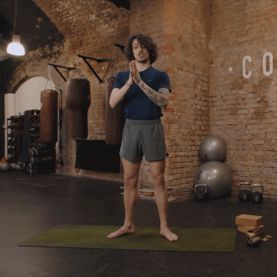 Men's sex life yoga poses tips