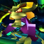 Crash Team Racing Remake To Be Announced At The Game Awards – Rumor