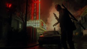 Alan Wake 2 Guide – All Writer’s Journey Videos and Where To Find Them