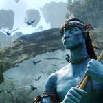 Ubisoft’s Avatar Game Won’t Release Before Fiscal Year 2021