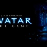 New James Cameron’s Avatar Game Announced By Ubisoft For Consoles and PC