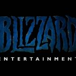 Blizzard Staff Addressed by Xbox Leadership for First Time Since Acquisition
