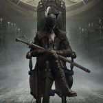 Bloodborne is Likely Never Getting a PS5 Remake or Remaster – Here’s Why