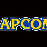 Capcom Reiterates Unannounced “Major Title” Will Release by March 31st, 2024