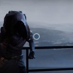 Destiny 2 Xur Inventory – The Prospector, Winter’s Guile, Peacekeepers, and More