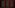 Diablo 4 – Malignant Rings Arrive on November 7th, New Details Revealed