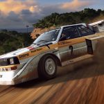 Codemasters’ Previously-Teased “Ambitious” AAA Game is WRC, DiRT Rally 3 Cancelled – Rumour