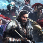 Divinity: Original Sin 3 Will Definitely Happen “at Some Point” – Larian CEO
