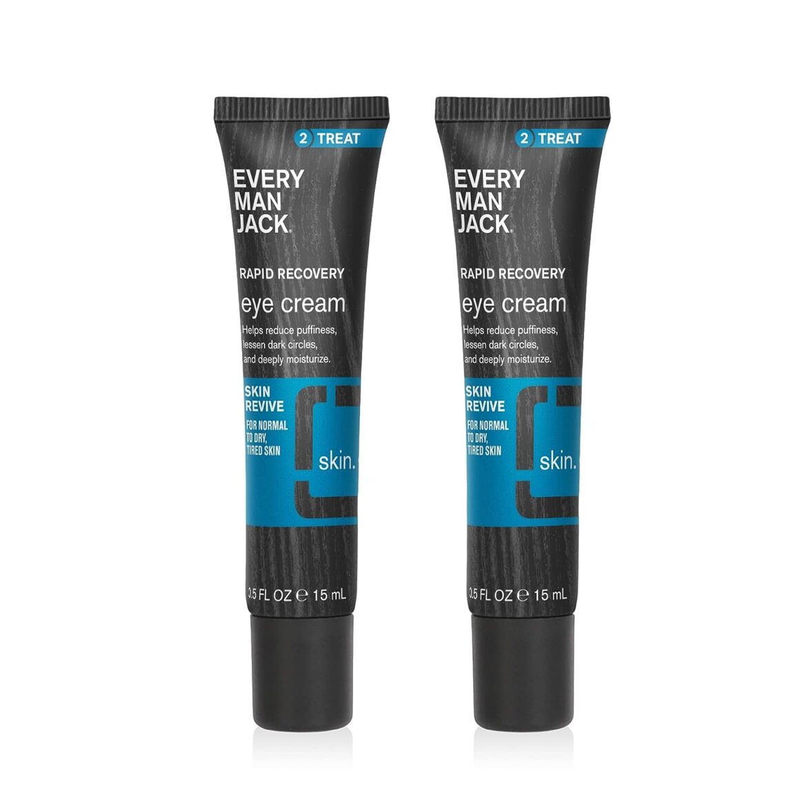 5 eye creams to energize your skincare routine Essentuals for Men Him