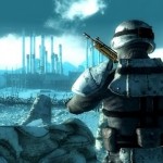 Fallout 3: Operation Anchorage DLC Review