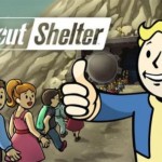 Fallout Shelter Review – With A Side of Nuka Cola