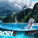 Far Cry 3 Mega Guide: Unlockables, Glitches, Locations, Secrets and more