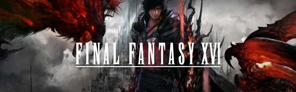 Final Fantasy 16 PS5 Graphics Analysis – A Generational Leap?
