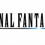 Final Fantasy Series Has Sold Over 180 Million Units Worldwide