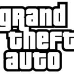 Grand Theft Auto 6 Will be Unveiled in Early December, Rockstar Confirms