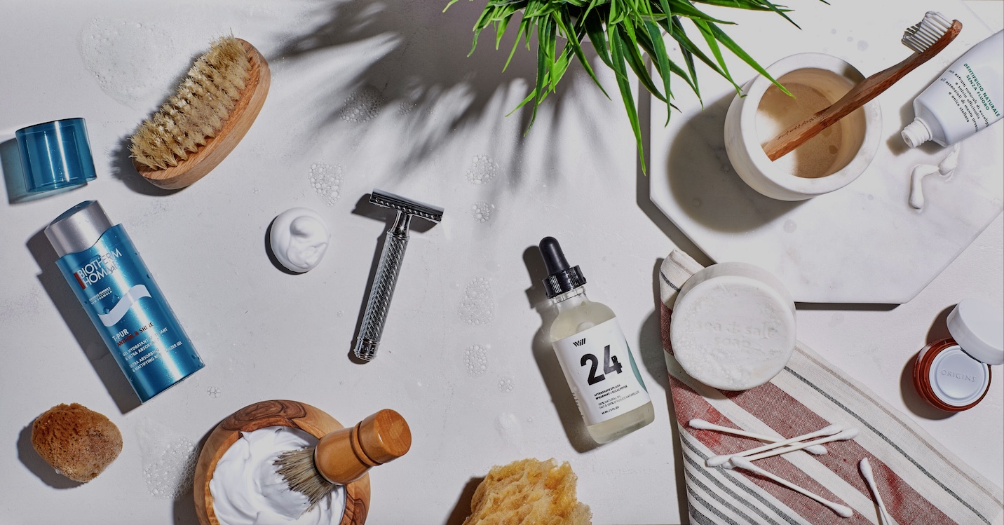 Men's Grooming, Skincare, Mencare, Selfcare, Style, Fashion Tips, Trends