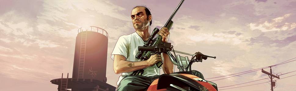 What Lessons Will GTA 6 Take from Red Dead Redemption 2 and GTA 5?