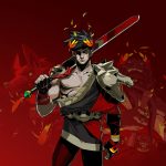 Hades Announced for iOS, Coming to Netflix Games in 2024