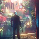 Hitman: Absolution Mega Guide – Tips, Strategies, Challenges, Unlockables and more