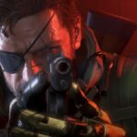 15 Details You Likely Missed in Hideo Kojima Games