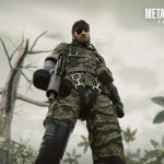 All Boss Fights In Metal Gear Solid 3: Snake Eater Ranked