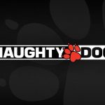 Naughty Dog’s Head of Technology Christian Gyrling is Leaving the Studio