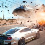 15 Worst Racing Games You Need to Avoid