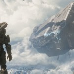 Halo: The Television Series Produced by Steven Spielberg Announced for Xbox One
