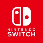 Nintendo Switch Confirmed To Be Using Cartridges