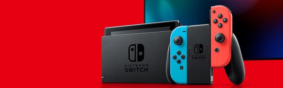 Every Switch 2 Rumour You Need to Know About
