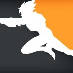 Overwatch League is Coming to an End