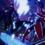 Persona 5 Strikers Has Sold Over 2 Million Units