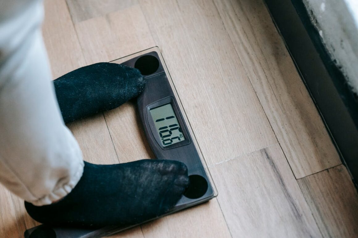 The Skinny on Ozempic® and High-Quality Weight Loss for Men