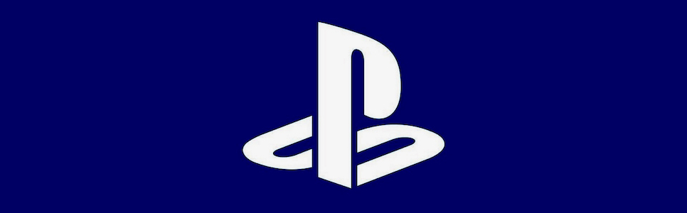 The State of PS5 – Three Years Later