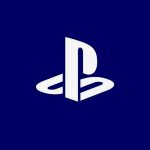 PlayStation Hires Senior Build Engineer for “Newly Created” Game Preservation Team