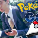 12 Things Pokemon Go Doesn’t Bother To Tell Its Players