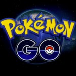 Pokemon Go Gets Another Update, Fixes Day-Night Mode And More
