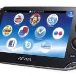 What Went Wrong With PS Vita?