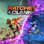 Ratchet and Clank: Rift Apart PC Review – A Nefarious PC Debut