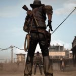 Red Dead Redemption 1 and GTA 4 Remasters Were in the Works, but Rockstar Decided to Shelve Them – Rumour
