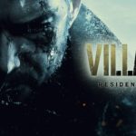 Resident Evil Village Has Sold 8.7 Million Units