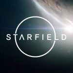 15 Things We Hope To See In Starfield