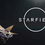 Starfield – What is Going on With It?
