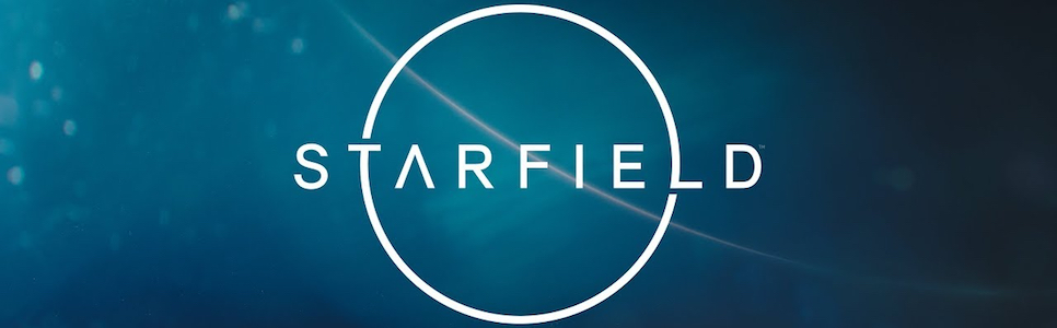 What Does the Starfield Teaser Tell us About the Game?