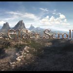 The Elder Scrolls 6 and Starfield Announcements Defused Hysteria Around What We Are Working On – Hines