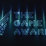 The Game Awards Viewership Hits 26 Million