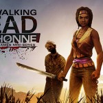 The Walking Dead: Michonne’s Third And Final Chapter Coming Next Week