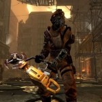 Fallout 3: The Pitt DLC Review