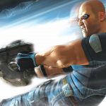 TimeSplitters Developer Free Radical Design Could Reportedly be Shut Down Soon by Embracer Group