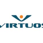 Virtuos Interview – Production Pipeline, Future Plans, and More